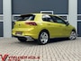 Volkswagen Golf 1.4 eHybrid GTE 245PK | IQ Drive | Digital Cockpit | Sportstoelen | LED | Stuur/Stoelverwarming | Camera | CarPlay | Adaptive Cruise | Navigatie | Climate