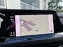 Volkswagen Golf 1.4 eHybrid GTE 245PK | IQ Drive | Digital Cockpit | Sportstoelen | LED | Stuur/Stoelverwarming | Camera | CarPlay | Adaptive Cruise | Navigatie | Climate