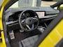 Volkswagen Golf 1.4 eHybrid GTE 245PK | IQ Drive | Digital Cockpit | Sportstoelen | LED | Stuur/Stoelverwarming | Camera | CarPlay | Adaptive Cruise | Navigatie | Climate