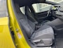 Volkswagen Golf 1.4 eHybrid GTE 245PK | IQ Drive | Digital Cockpit | Sportstoelen | LED | Stuur/Stoelverwarming | Camera | CarPlay | Adaptive Cruise | Navigatie | Climate