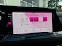 Volkswagen Golf 1.4 eHybrid GTE 245PK | IQ Drive | Digital Cockpit | Sportstoelen | LED | Stuur/Stoelverwarming | Camera | CarPlay | Adaptive Cruise | Navigatie | Climate