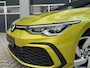 Volkswagen Golf 1.4 eHybrid GTE 245PK | IQ Drive | Digital Cockpit | Sportstoelen | LED | Stuur/Stoelverwarming | Camera | CarPlay | Adaptive Cruise | Navigatie | Climate