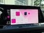 Volkswagen Golf 1.4 eHybrid GTE 245PK | IQ Drive | Digital Cockpit | Sportstoelen | LED | Stuur/Stoelverwarming | Camera | CarPlay | Adaptive Cruise | Navigatie | Climate
