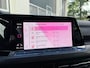 Volkswagen Golf 1.4 eHybrid GTE 245PK | IQ Drive | Digital Cockpit | Sportstoelen | LED | Stuur/Stoelverwarming | Camera | CarPlay | Adaptive Cruise | Navigatie | Climate