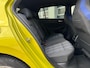 Volkswagen Golf 1.4 eHybrid GTE 245PK | IQ Drive | Digital Cockpit | Sportstoelen | LED | Stuur/Stoelverwarming | Camera | CarPlay | Adaptive Cruise | Navigatie | Climate