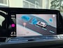 Volkswagen Golf 1.4 eHybrid GTE 245PK | IQ Drive | Digital Cockpit | Sportstoelen | LED | Stuur/Stoelverwarming | Camera | CarPlay | Adaptive Cruise | Navigatie | Climate