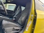 Volkswagen Golf 1.4 eHybrid GTE 245PK | IQ Drive | Digital Cockpit | Sportstoelen | LED | Stuur/Stoelverwarming | Camera | CarPlay | Adaptive Cruise | Navigatie | Climate