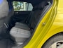 Volkswagen Golf 1.4 eHybrid GTE 245PK | IQ Drive | Digital Cockpit | Sportstoelen | LED | Stuur/Stoelverwarming | Camera | CarPlay | Adaptive Cruise | Navigatie | Climate