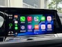 Volkswagen Golf 1.4 eHybrid GTE 245PK | IQ Drive | Digital Cockpit | Sportstoelen | LED | Stuur/Stoelverwarming | Camera | CarPlay | Adaptive Cruise | Navigatie | Climate