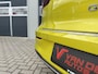 Volkswagen Golf 1.4 eHybrid GTE 245PK | IQ Drive | Digital Cockpit | Sportstoelen | LED | Stuur/Stoelverwarming | Camera | CarPlay | Adaptive Cruise | Navigatie | Climate