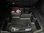 Land Rover Range Rover Velar 2.0 P300 Turbo AWD R-Dynamic HS
