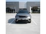 Land Rover Range Rover Velar 2.0 P300 Turbo AWD R-Dynamic HS