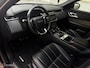 Land Rover Range Rover Velar 2.0 P300 Turbo AWD R-Dynamic HS
