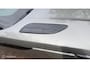 Land Rover Range Rover Velar 2.0 P300 Turbo AWD R-Dynamic HS