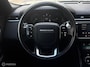 Land Rover Range Rover Velar 2.0 P300 Turbo AWD R-Dynamic HS