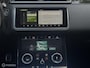 Land Rover Range Rover Velar 2.0 P300 Turbo AWD R-Dynamic HS