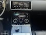 Land Rover Range Rover Velar 2.0 P300 Turbo AWD R-Dynamic HS