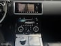Land Rover Range Rover Velar 2.0 P300 Turbo AWD R-Dynamic HS