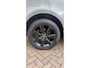 Land Rover Range Rover Velar 2.0 P300 Turbo AWD R-Dynamic HS