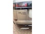 Land Rover Range Rover Velar 2.0 P300 Turbo AWD R-Dynamic HS