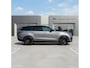 Land Rover Range Rover Velar 2.0 P300 Turbo AWD R-Dynamic HS