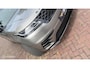 Land Rover Range Rover Velar 2.0 P300 Turbo AWD R-Dynamic HS