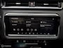 Land Rover Range Rover Velar 2.0 P300 Turbo AWD R-Dynamic HS