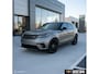 Land Rover Range Rover Velar 2.0 P300 Turbo AWD R-Dynamic HS