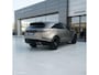 Land Rover Range Rover Velar 2.0 P300 Turbo AWD R-Dynamic HS