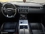 Land Rover Range Rover Velar 2.0 P300 Turbo AWD R-Dynamic HS