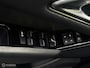 Land Rover Range Rover Velar 2.0 P300 Turbo AWD R-Dynamic HS