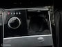 Land Rover Range Rover Velar 2.0 P300 Turbo AWD R-Dynamic HS