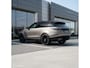 Land Rover Range Rover Velar 2.0 P300 Turbo AWD R-Dynamic HS