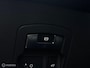 Land Rover Range Rover Velar 2.0 P300 Turbo AWD R-Dynamic HS