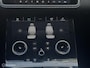 Land Rover Range Rover Velar 2.0 P300 Turbo AWD R-Dynamic HS