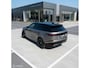 Land Rover Range Rover Velar 2.0 P300 Turbo AWD R-Dynamic HS