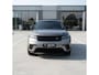 Land Rover Range Rover Velar 2.0 P300 Turbo AWD R-Dynamic HS