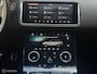 Land Rover Range Rover Velar 2.0 P300 Turbo AWD R-Dynamic HS