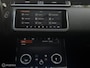 Land Rover Range Rover Velar 2.0 P300 Turbo AWD R-Dynamic HS