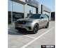 Land Rover Range Rover Velar 2.0 P300 Turbo AWD R-Dynamic HS