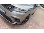Land Rover Range Rover Velar 2.0 P300 Turbo AWD R-Dynamic HS