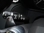 Land Rover Range Rover Velar 2.0 P300 Turbo AWD R-Dynamic HS