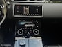 Land Rover Range Rover Velar 2.0 P300 Turbo AWD R-Dynamic HS