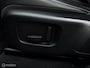 Land Rover Range Rover Velar 2.0 P300 Turbo AWD R-Dynamic HS