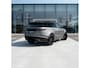 Land Rover Range Rover Velar 2.0 P300 Turbo AWD R-Dynamic HS