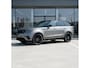 Land Rover Range Rover Velar 2.0 P300 Turbo AWD R-Dynamic HS
