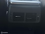 Land Rover Range Rover Velar 2.0 P300 Turbo AWD R-Dynamic HS