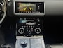 Land Rover Range Rover Velar 2.0 P300 Turbo AWD R-Dynamic HS