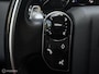 Land Rover Range Rover Velar 2.0 P300 Turbo AWD R-Dynamic HS