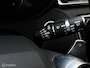 Land Rover Range Rover Velar 2.0 P300 Turbo AWD R-Dynamic HS